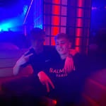 Jake - @jakeleech._ - Instagram