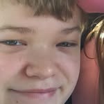 Jake Leech - @jake_l33ch - Instagram