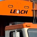 Jake Leech - @leechleechleech - Instagram