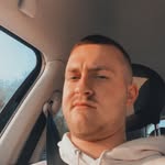 Jake Leech - @jakedavidleech - Instagram