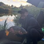 Jake Leech - @jakeleech - Instagram