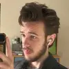 Jake Leech - @_inkbyjake - TikTok