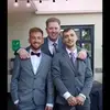 Jake Leech - @jakeleech69 - TikTok