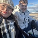 Jake Leech - @jake_fishdog - Instagram