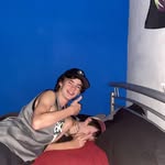 Jake Leech - @jake_leechy - Instagram
