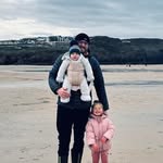 Jake Leech - @leech270 - Instagram