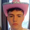 Jake Leech - @jakeleech6 - TikTok
