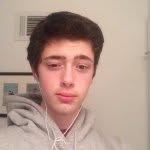 Jake Lichtenstein - @jakeleech10 - Instagram
