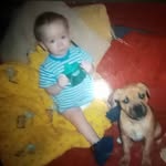 jakeleecharlton - @jakeleecharlton2007 - Instagram