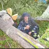 Jakey_leechy - @jake_leechy - TikTok