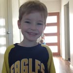 Leechy - @jake_leechy2008 - Instagram