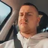 Me Leechs shop - @jakeleech - TikTok