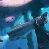 Jack Lefebvre 🦦 - @jack.lefebvre37 - TikTok