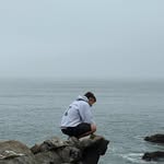 Jacob Lefebvre - @jakerlafavor - Instagram