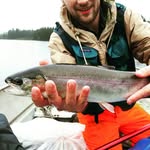 Jacob LeFebvre - @jakelefebvre - Instagram