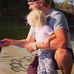 Jacob Lefebvre - Facebook