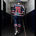 Jacob Lefebvre - Facebook