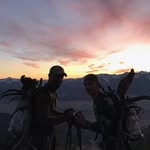 Jacob Lefebvre - @lefebvre.jake - Instagram