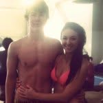 Jacob Lefebvre - @imjake15 - Instagram