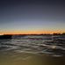 Jake Lefebvre - Facebook
