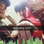 Jake Lefebvre - @lefebvrejake - Instagram