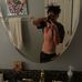 Jake Lefebvre - Facebook