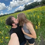 Jake Lefebvre - @lmm_jake_20 - Instagram