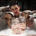 Jake Lefebvre - Facebook