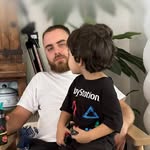 Jake Lefebvre - @la_jacob22 - Instagram