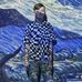 Jake Lefebvre - Facebook
