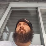 Jake Lefebvre - @jake11lefebvre - Instagram