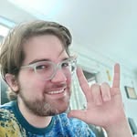 Jake Lefebvre - @jakealefebvre - Instagram