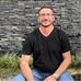 Jacob Leiferman - Facebook