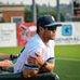 Jake Lanferman - Facebook