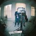 Jake Lefferman - Facebook