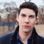 Jake Lefferman - @jlefferman - Instagram