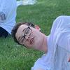Jake Lerman - @jakelerman - TikTok