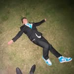 Jacob Leffew - @jake.leffew - Instagram