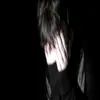 jake - @jakeleff - TikTok