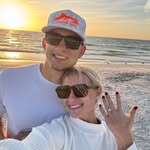 Jake Leffew - @jake_leffew - Instagram