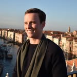 Jake Leffew - @jakeleffewreporting_ - Instagram