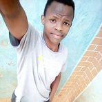 Jake Love - Facebook