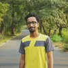 Aman_Dorlikar - @jake.lefkowitz48 - TikTok