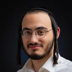 Jacob Lefkowitz - Facebook