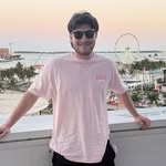 Jake Lefkowitz - @jake_lefkowitz - Instagram