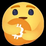 Jake Lefkowitz - @bitcoinweekly - Instagram