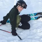 Jake Lefkowitz - Facebook