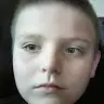Jake Lefkowitz - @jakelefkowitz3 - TikTok