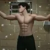 Jake Lefkowitz - @jalefko - TikTok