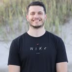 Jake Lefkowitz - Facebook
